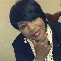 Dr. Pamela Drumgole