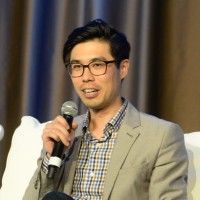 Aaron Tanaka