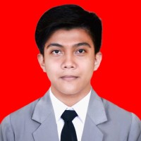 Mohammad Novan Ali Harda