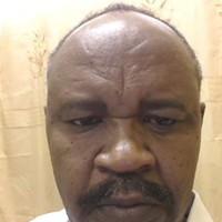 Abu Sufian Babiker