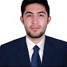 Ehsan Varasteh