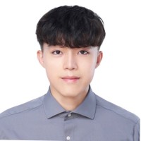 Ryan Lin