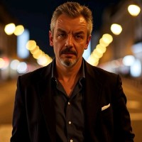 Fabio Di Marino  ✅