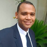 Jimmy Bonilla