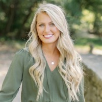 Ashley Shocklee
