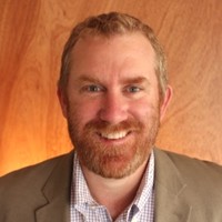 Matt Stanton