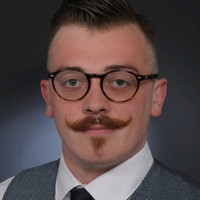 Linus Payne