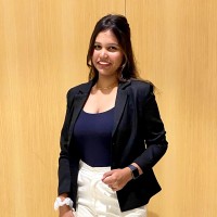 Aashi Solanki