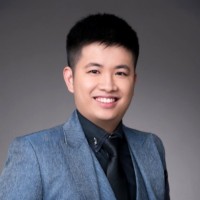 Steve Yuen