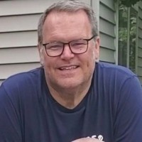 Steve Dieterle