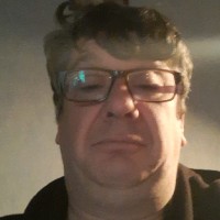 David Cairns