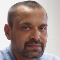 Abdul Sukur Gouse