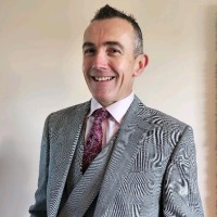 Jason Osborne