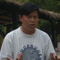 JV Sampang
