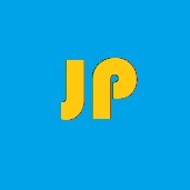 James Pihakis