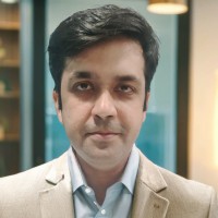 Manish Ramrakhiani