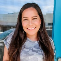 Emily Guevara Ms, Rd, Ld