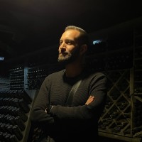 Shadi Kharbat