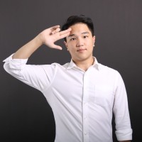 Đỗ Hoàng Bảo Trung