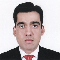 Inayat Fazli