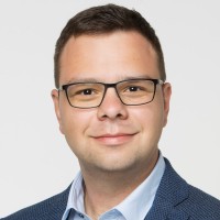 Jan Elmiger