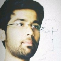 suryansh trivedi