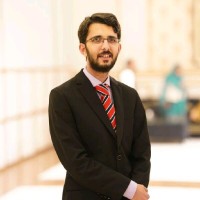 Awais Umer