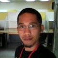 Gregorio Ramos