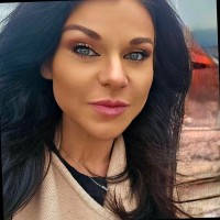 Brittany Ramirez