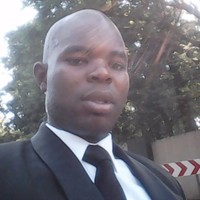 Herbert Makamo