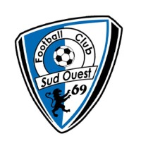 Business Club FCSO