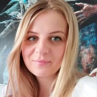 Nevena Balažević