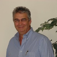 Michael G. Mason