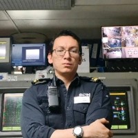 Erick Espinoza