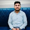 Mukul Kumar