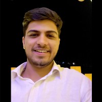 Mahesh Choudhary