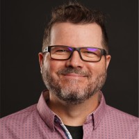 Todd J. Mossburg