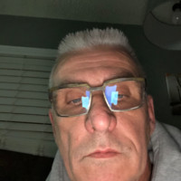 James Palmer