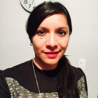 Denisse Haidee Romero Rangel