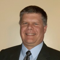 Paul Vitzthum