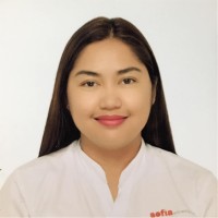 Jamelle Tapispisan