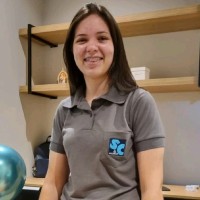 Leidy Noguera Müller