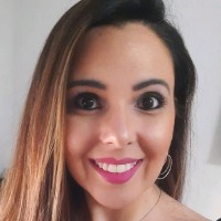 Fernanda Zamboni