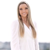 Taylor Herrick