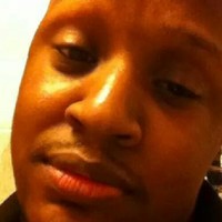 Jairus Davis