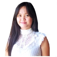 Dexie Judith Ferrer