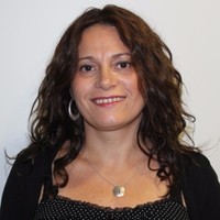Ingrid Patricia Nuñez Tello