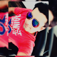 Kuldeep Mishra