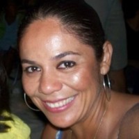 Nashieli Arambula Hampshire