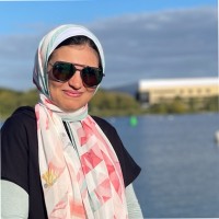 Sara Elkhateeb